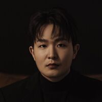 Yekwon Sunwoo