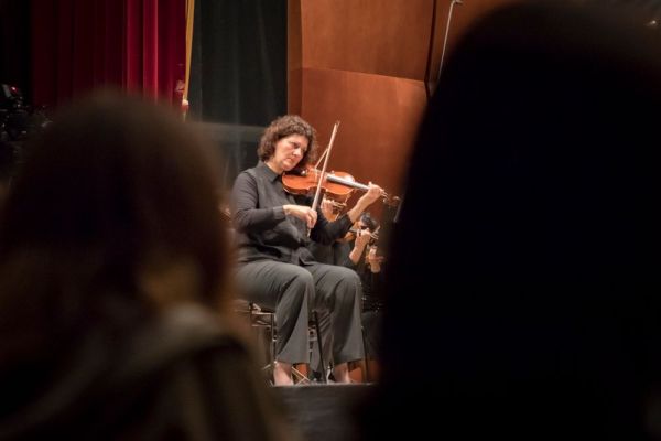 KHACHATURIAN