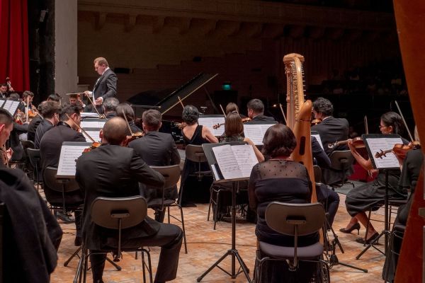 ALEXEY SHOR'S TRAVEL NOTEBOOK