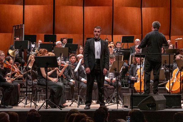 CLOSING GALA GOLDEN VOICES