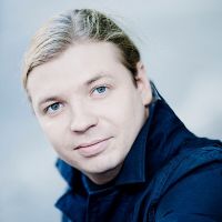 Denis Kozhukhin