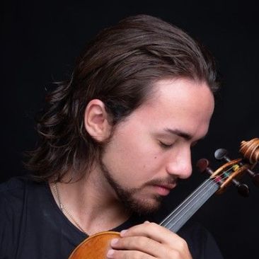 Giuseppe <br>Gibboni