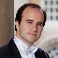 Gianluca <br>Marcianò