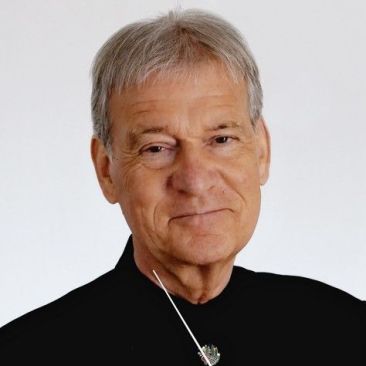 HANSJÖRG <br>SCHELLENBERGER