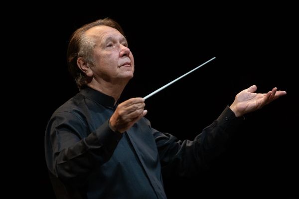 4 Seasons of Manhattan