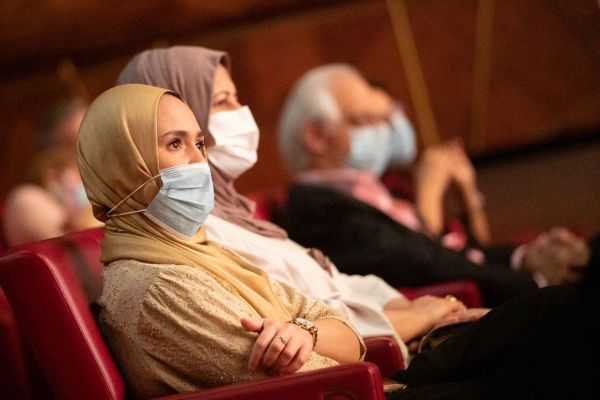 4 Seasons of Manhattan