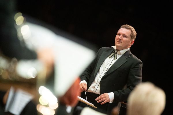 The greatest virtuosos