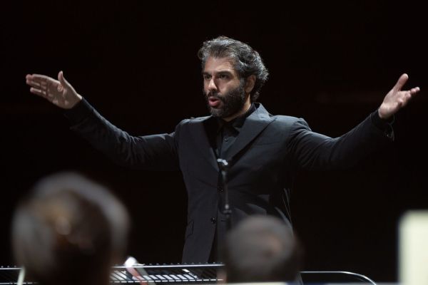 Korean Piano Excellence