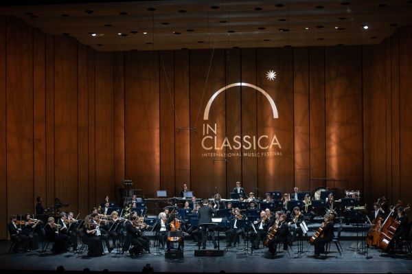Cello Fusion