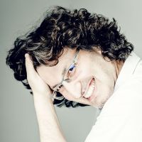 Giuliano  Mazzoccante