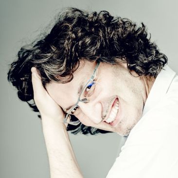 Giuliano  <br>Mazzoccante