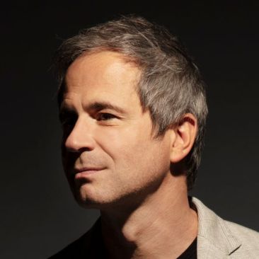 Piotr <br>Anderszewski