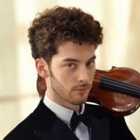 Giovanni Andrea Zanon