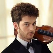 Giovanni Andrea <br>Zanon