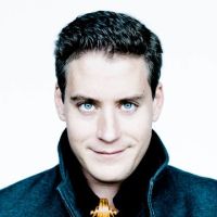 Krist&oacute;f Barati