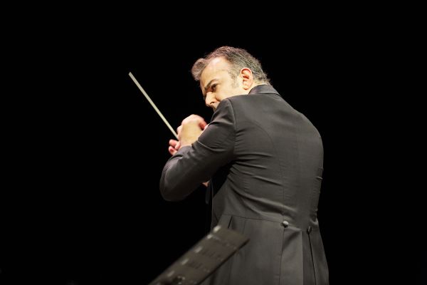 The Library of Sound