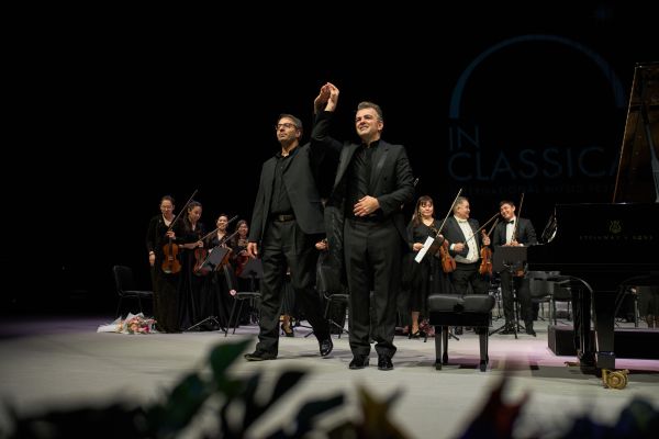 The Library of Sound