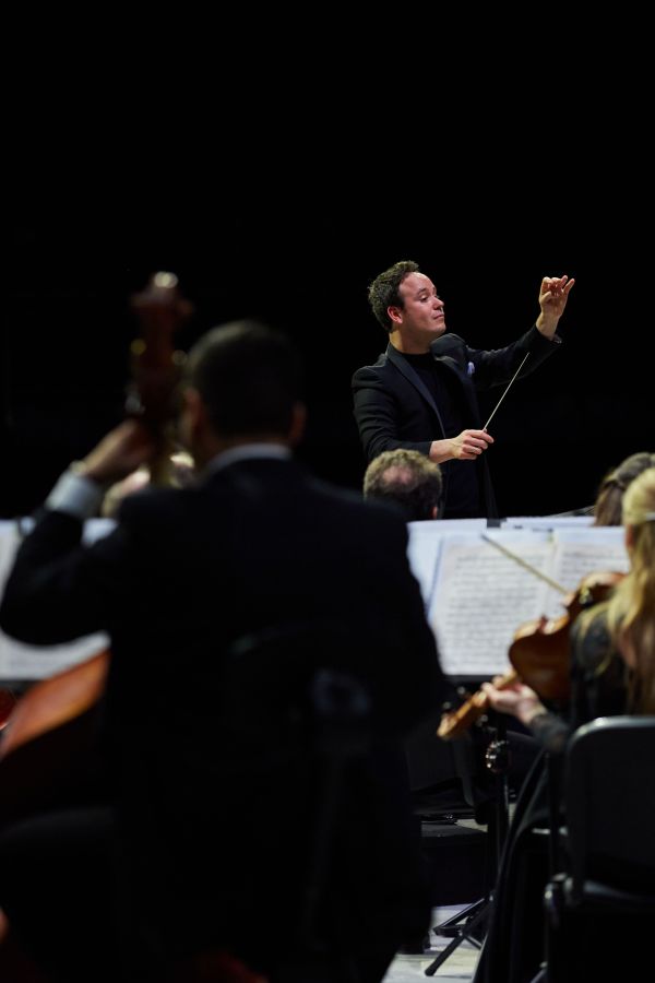 Welcoming Hungary to Dubai