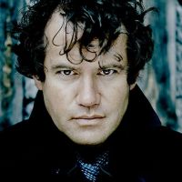 Eivind Gullberg Jensen