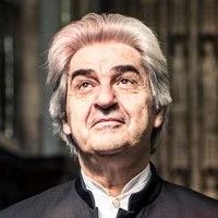 Marios Papadopoulos