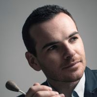 Lionel Bringuier