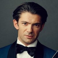 GAUTIER CAPU&Ccedil;ON