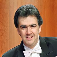 Alberto Miodini