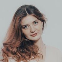 Marie Sophie Hauzel