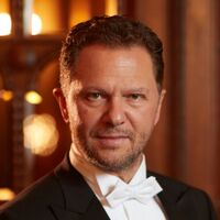 Martin Panteleev