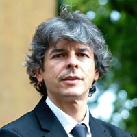 Pedro Neves