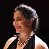 Teresa Satalino