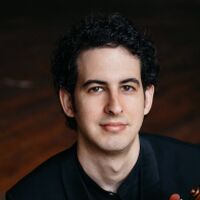 Itamar Zorman