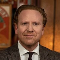 Daniel Hope