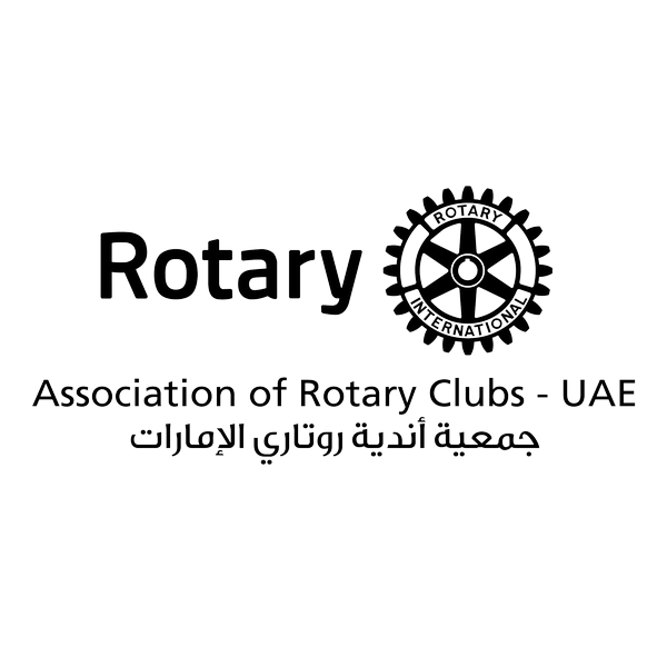 ROTARY CLUB