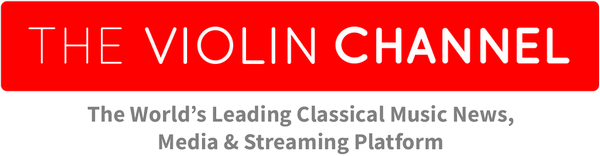 VIOLIN CHANNEL